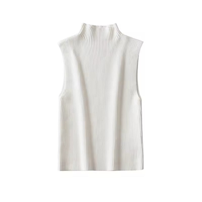 Blusa Cuello – Dayva