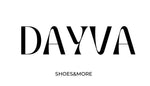Dayva